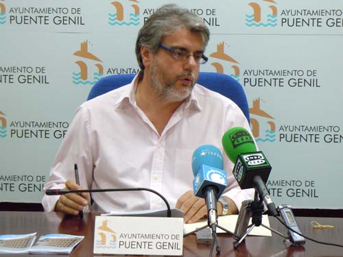 MÁS DE MIL VISITANTES PARTICIPAN EN LAS JORNADAS DE PUERTAS ABIERTAS 1