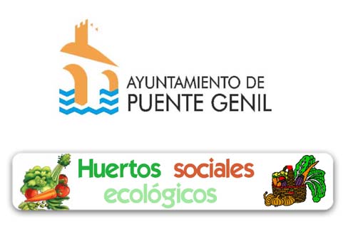 Ampliado el plazo de presentación de solicitudes para la adjudicación de los huertos sociales 1