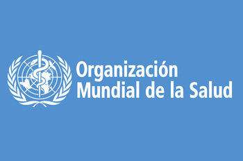 El tema del Día Mundial de la Salud 2015 es la inocuidad de los alimentos 1
