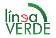 Solucionadas la mayoría de las incidencias gestionadas a través del servicio de Línea Verde 1