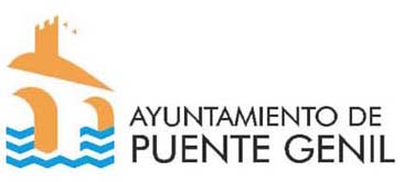 Acta del sorteo público de parcelas de huertos sociales 1