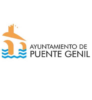 EL AYUNTAMIENTO PONE EN MARCHA UN SERVICIO DE AUTOBUSES AL CEMENTERIO 1