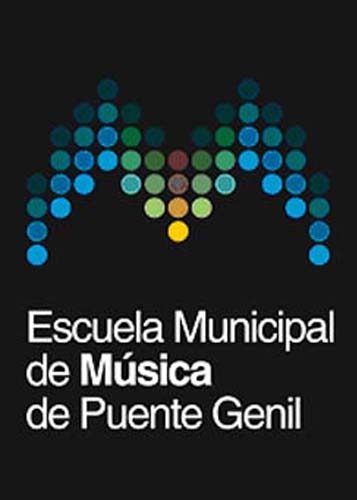 LA ESCUELA MUNICIPAL DE MÚSICA ABRE EL PLAZO DE MATRICULACIONES 1