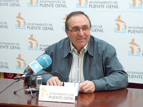 EGEMASA PONE EN MARCHA UN PLAN ESPECIAL DE LIMPIEZA EN SEMANA SANTA 1