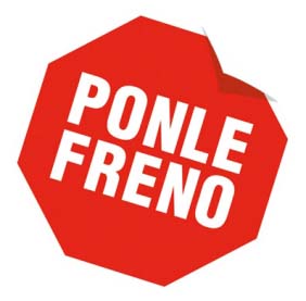 El programa de Seguridad Vial Puente Genil Educa opta a los premios Ponle Freno 1