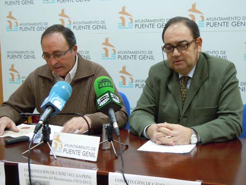 PRESENTACIÓN DEL CONCIERTO SINFÓNICO DE LA ORQUESTA JOVEN DEL BICENTENARIO 1