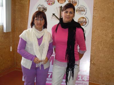 ACTOS CON MOTIVO DE LA CONMEMORACIÓN DEL DIA INTERNACIONAL CONTRA LA VIOLENCIA HACIA LAS MUJERES 1