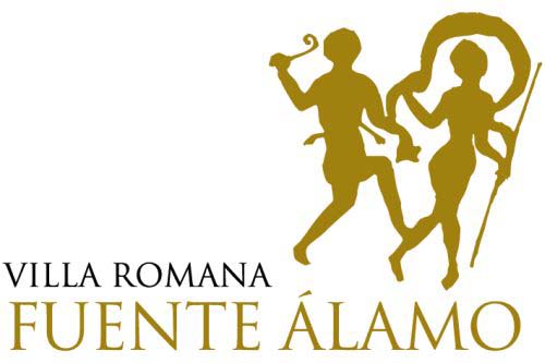 EL YACIMIENTO DE FUENTE ÁLAMO PERMANECERÁ ABIERTO EN SEMANA SANTA, EXCEPTO EL VIERNES SANTO 1