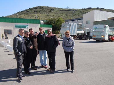 FINALIZA LA INSTALACIÓN DE NUEVOS PANELES FOTOVOLTAICOS 1