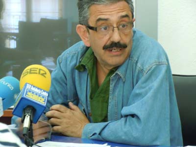 SE ABRE EL PLAZO PARA LA ADQUISICIÓN DE LAS 12 VPO UBICADAS EN LOS PINOS 1