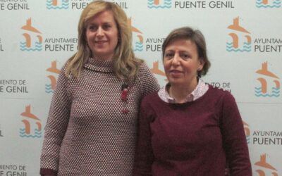 La Oficina del Consumidor soluciona positivamente el 70 % de los expedientes resueltos