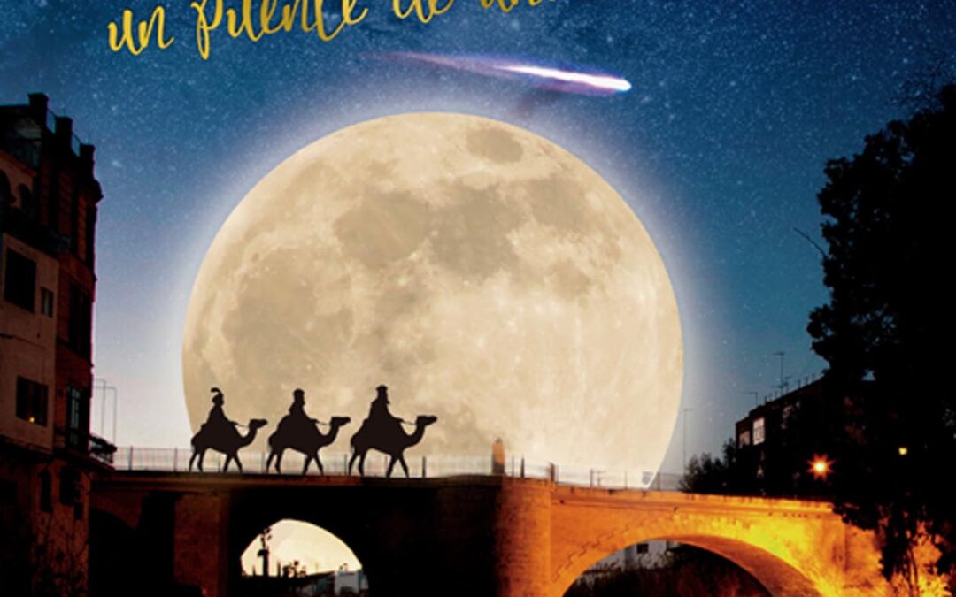 PROGRAMACIÓN NAVIDAD 2016 1