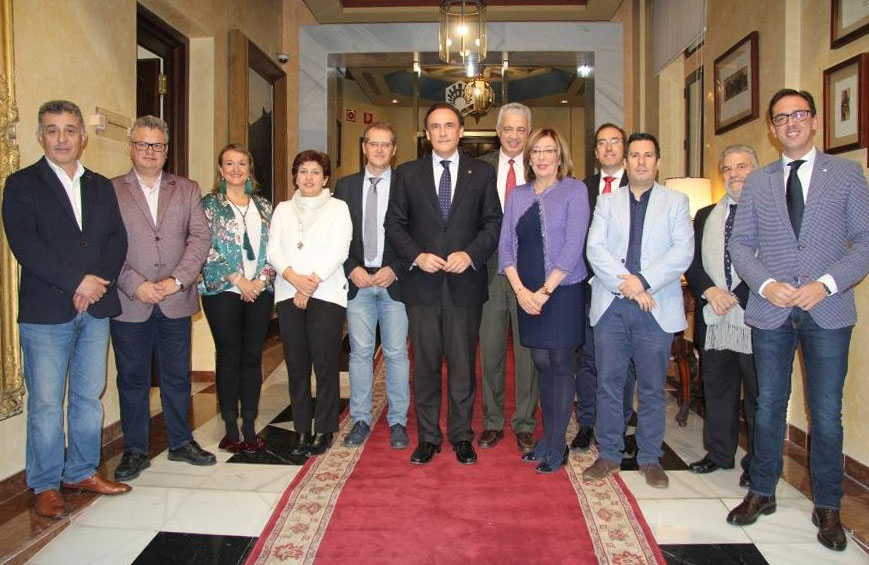 Renovacion colaboracion con catedra intergeneracional