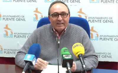 Puente Genil se promocionará en la Feria Internacional de Turismo