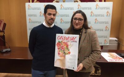 El concurso de Carnaval amplía la participación hasta 12 agrupaciones