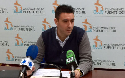 El Ayuntamiento reconocerá a personas y colectivos con los premios Día de Andalucía