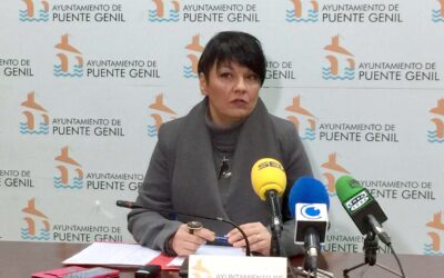 El Ayuntamiento destina más de cuatro millones de euros al gasto social
