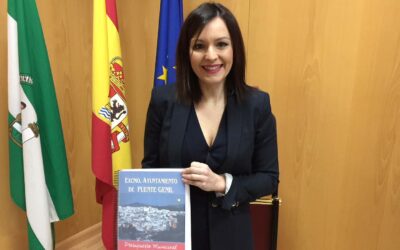 El presupuesto para 2018 vuelve a priorizar la inversión y el gasto social
