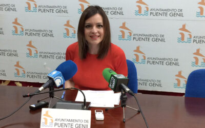 El Ayuntamiento financiará varios proyectos con un préstamo de 2,3 millones de euros