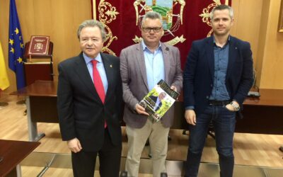 Diplomáticos y empresarios participarán en el primer Foro de la Diplomacia