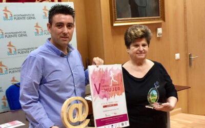Igualdad y Deportes organizan las actividades del Día por la Salud de la Mujer