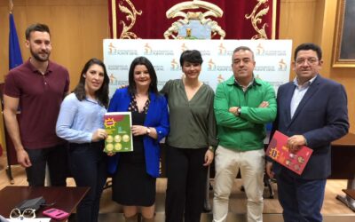 Un programa previene al alumnado de Secundaria sobre el consumo de drogas