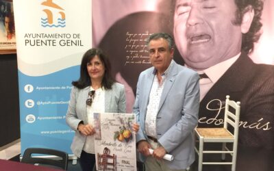 Tres cantaores y dos cantaoras disputarán la final del Membrillo de Oro