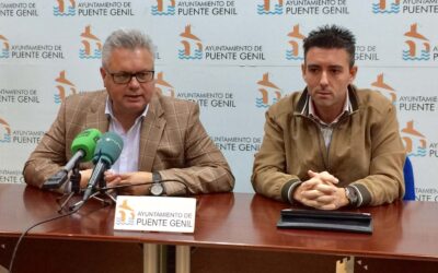 El Ayuntamiento adjudica obras por más de medio millón de euros
