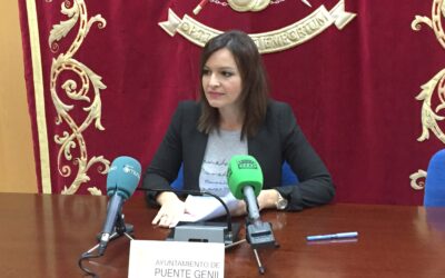 El gobierno municipal propone la congelación de tasas e impuestos por tercer año