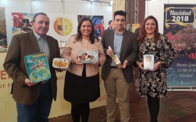 Puente Genil da a conocer las propuestas turísticas y eventos deportivos y festivos