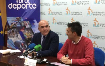 Juan de Dios Román será homenajeado en la Gala de ForoDeporte
