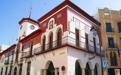 El Ayuntamiento recibe una nueva subvención de 1,4 millones de euros para la inserción laboral