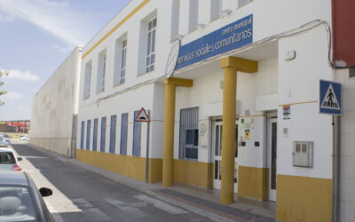 El Ayuntamiento de Puente Genil es uno de los 31 consistorios españoles que más invierte en Políticas Sociales