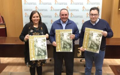 El Día de las Corporaciones se celebra el sábado 16 de febrero