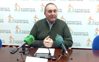 Mancomunidad y Ayuntamiento compartirán stand en FITUR