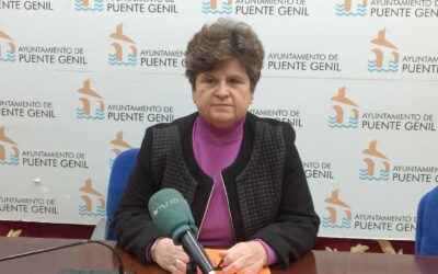 Igualdad incrementará este año las medidas contra la violencia machista