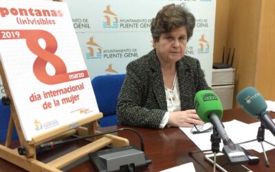 15 mujeres recibirán un reconocimiento institucional el 7 de marzo