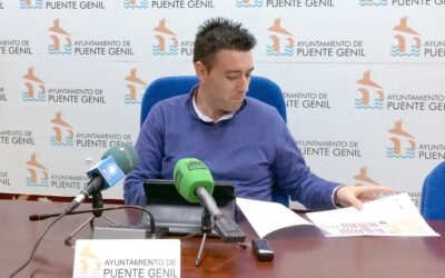 Publicado el pliego para la redacción del proyecto de nuevo pabellón