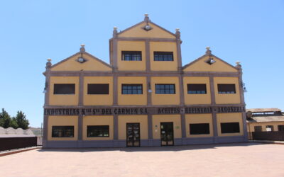 El alcalde desmiente cualquier externalización o privatización de servicios de Sodepo