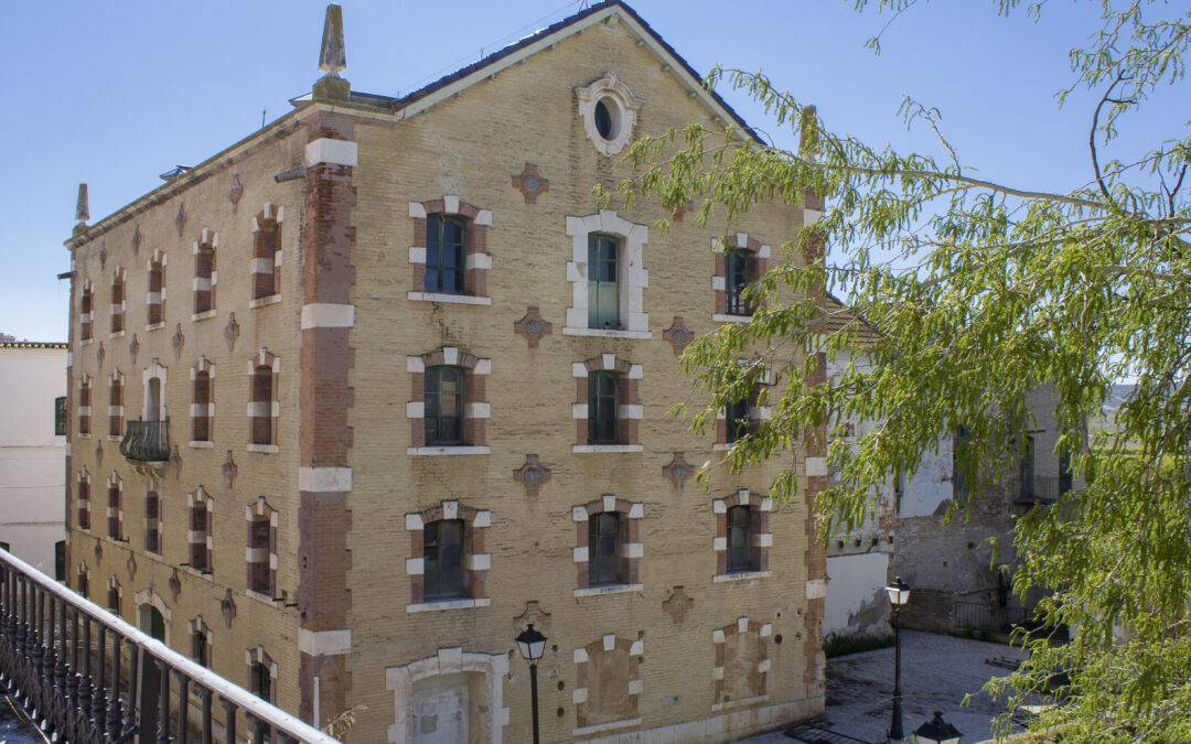 La Alianza