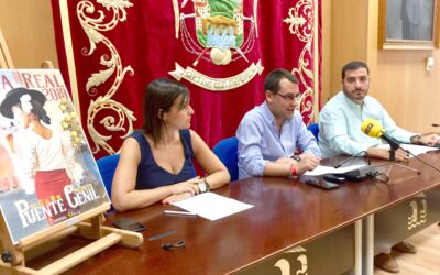 La Feria tendrá dos horas sin ruido para menores con autismo