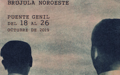 VII ENCUENTRO DE POESÍA, MÚSICA Y PLÁSTICA