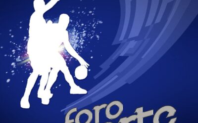 III EDICIÓN de FORODEPORTE
