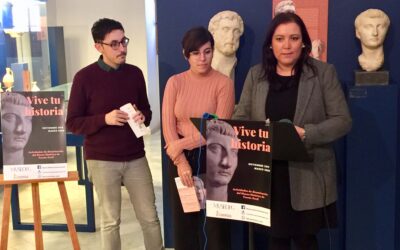 Un programa de actividades dinamizará el Museo Histórico