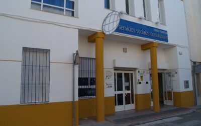 Nueve municipios votan en Puente Genil vocalías al Consejo Andaluz de Participación de las Mujeres
