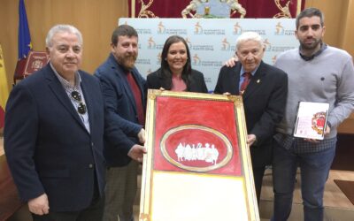 El Cirio presenta sus actos culturales de Cuaresma