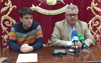 El Ayuntamiento distingue a personas y colectivos con los premios Día de Andalucía