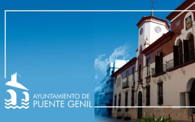 Hacienda Local amplía los plazos de cobros del IBI y Vehículos