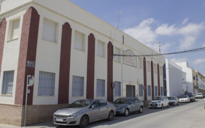 El Ayuntamiento repartirá 6.000 mascarillas de tela reutilizables