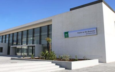 Confirmados 3 casos de contagios por coronavirus en Puente Genil